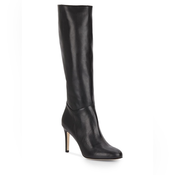 Saks Fifth Avenue Kortnee Boot - Picture 1 of 11